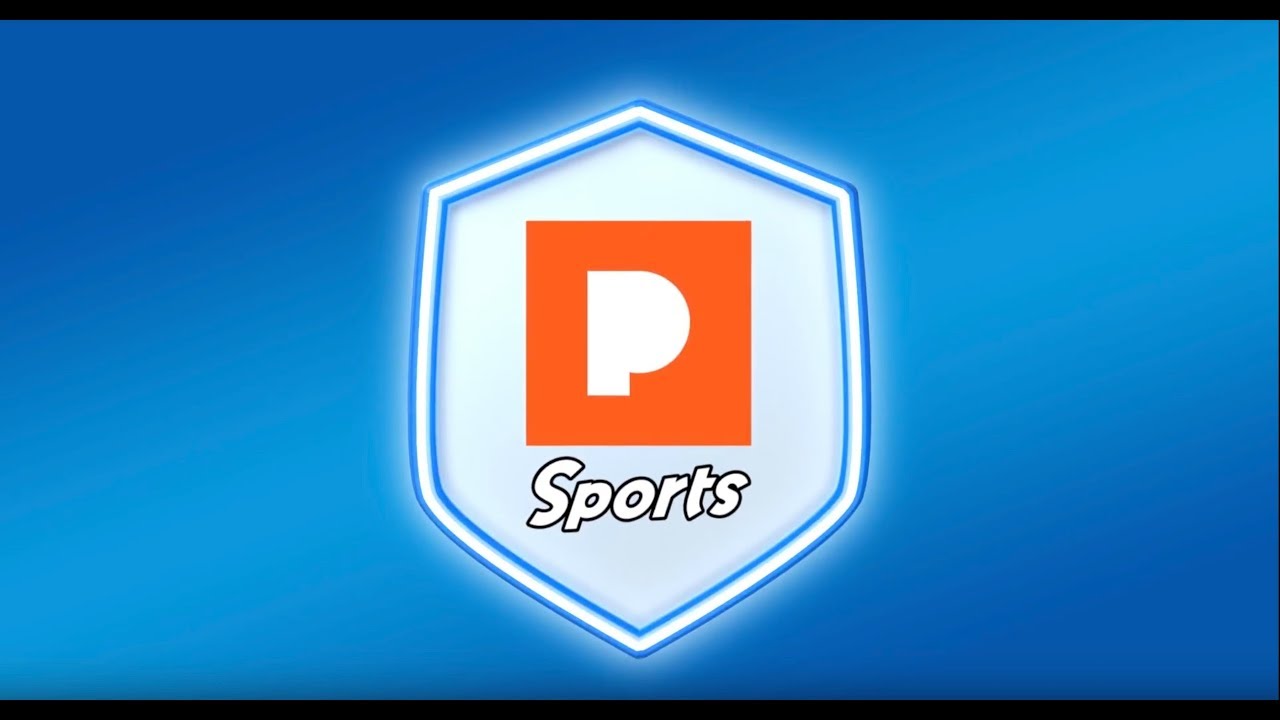 【クラロワリーグ チーム紹介動画Vol.4】PONOS Sports