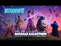 Nouvelle saison fornite 🔥🔥🔥🔥