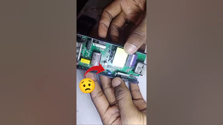 Light Box LED Power Supply Transformer 12V 100W 8.5A Aluminium LED Driver Constant Voltage.