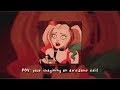 EDIT AUDIOS THAT MAKE ME IMAGINES EDITS IN MY HEAD. (PART FIVE)