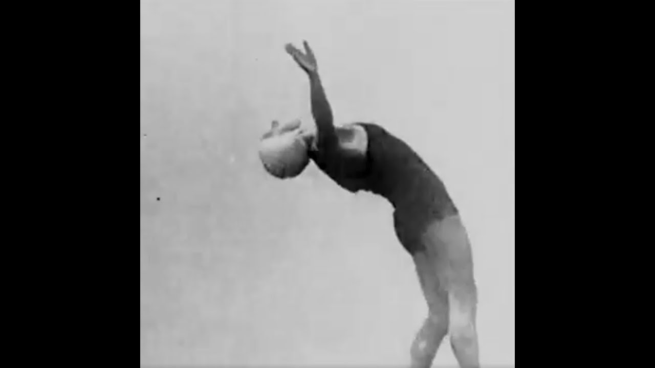 VV & The Void - Elevator To The Unknown