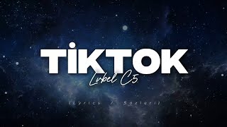 Lvbel C5 - Ti̇ktok 