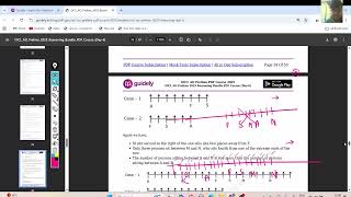 OICL AO Reasoning Practice #bankexam #bankingexams #reasoning #reasoningtricks #oiclao #guidely