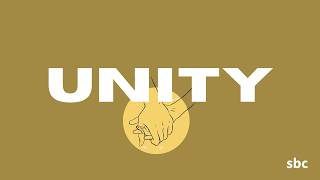 Serve the Flock | Unity | Midweek Bible Study