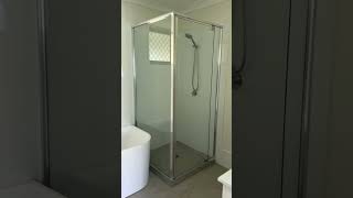 7 Pebble Court, Torquay - Video walk-through