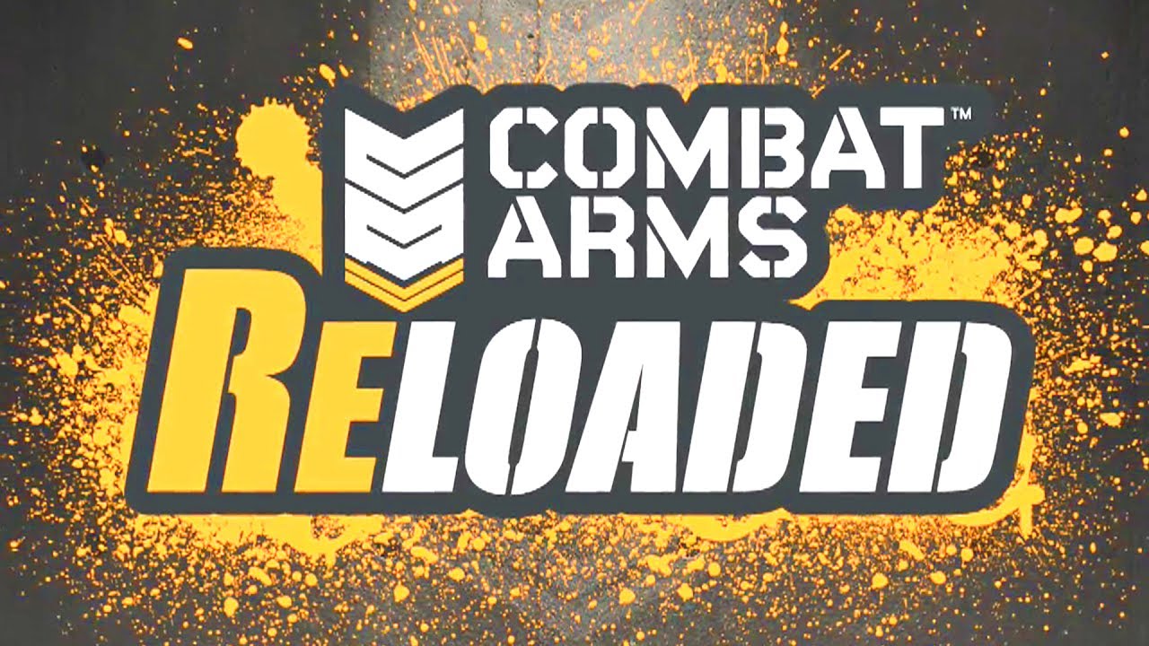 Combat reloaded. Combat Reloaded 2. Combat Arms: Reloaded. Combat Reloaded 3.