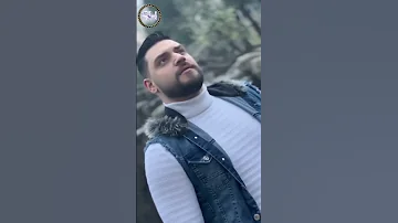 سوري يغني تونسي كان اصلي ما بعتش شادي عويس Shortvideo Song تيك توك Trending Shorts لايك 