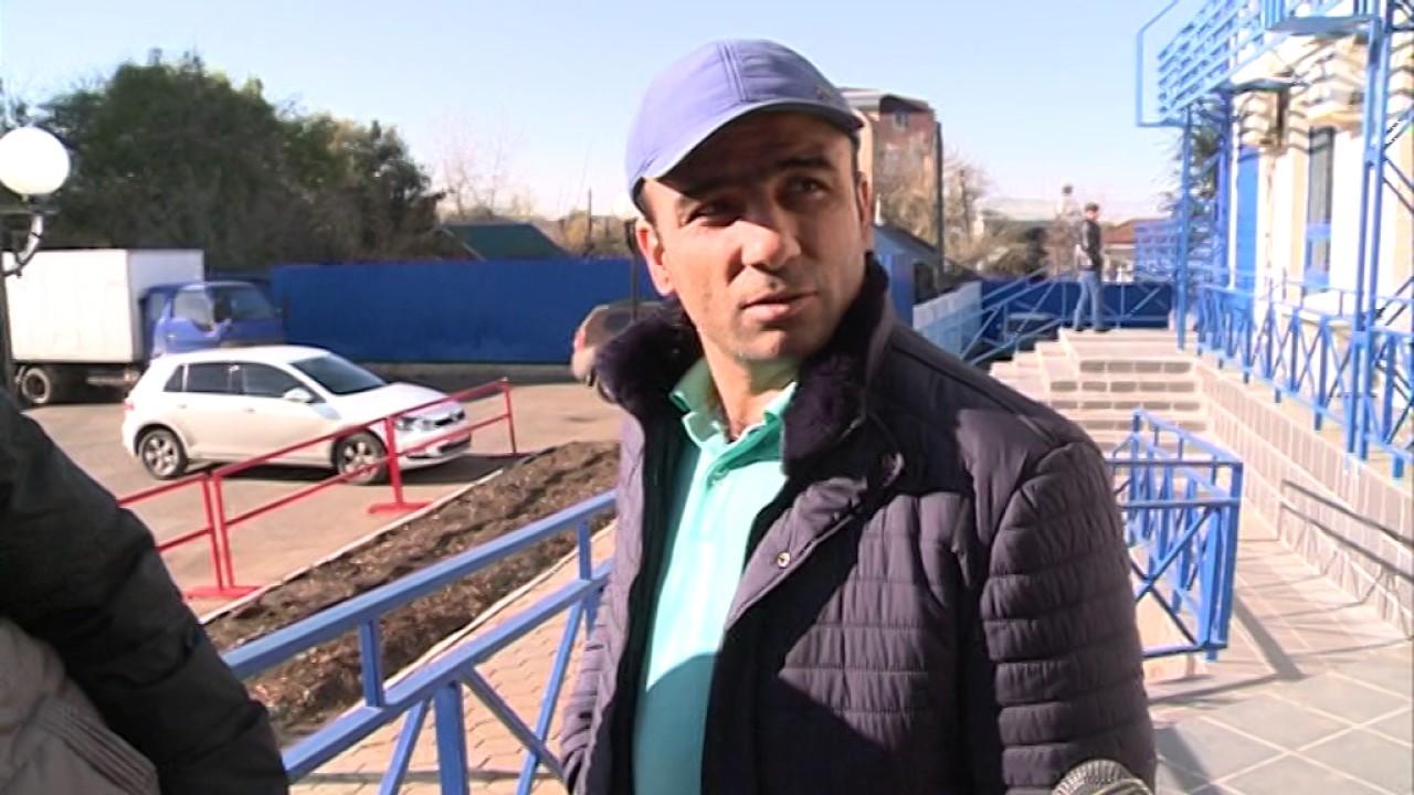 2 11 16 СПЕЦ РЕПОРТАЖ СТРАХОВЫЕ