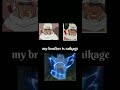 #anime #viral #tranding #funk #itachi