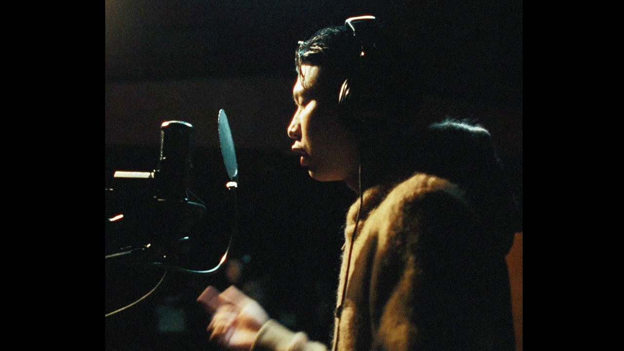 [フリートラック/Hiphop] Watson Type Beat "Real talk"