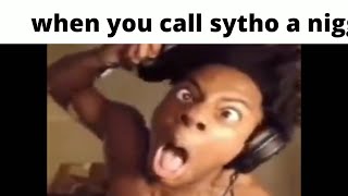 osu slander 3