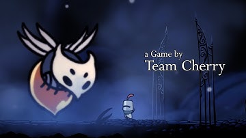 The Most Unfair Randomizer I