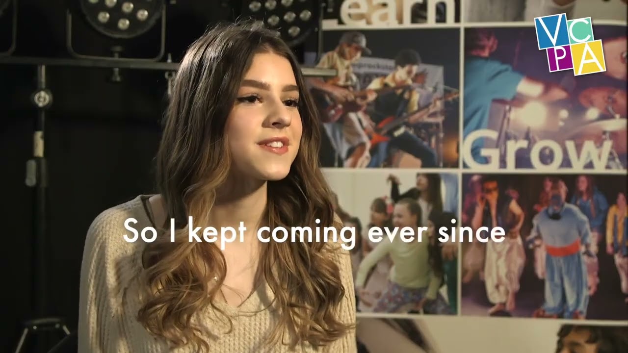 Music Lessons in Edmonton| Voted Best Music School in Edmonton by Top Choice|Let's hear from Hailey