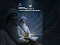#youtubeshorts Waheguru ji❤️❤️ #shortvideo #punjabifolkmusic