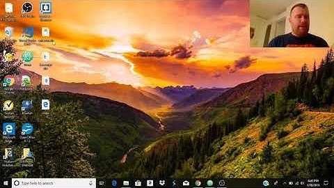 Building a Blog in Atom Using Emmet in 2019 Part 1