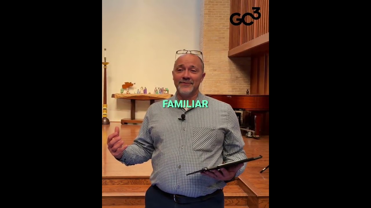 Ancient Civilizations: Moral Decay & The Church's Struggle #shorts