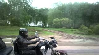 2015 05 23 2615