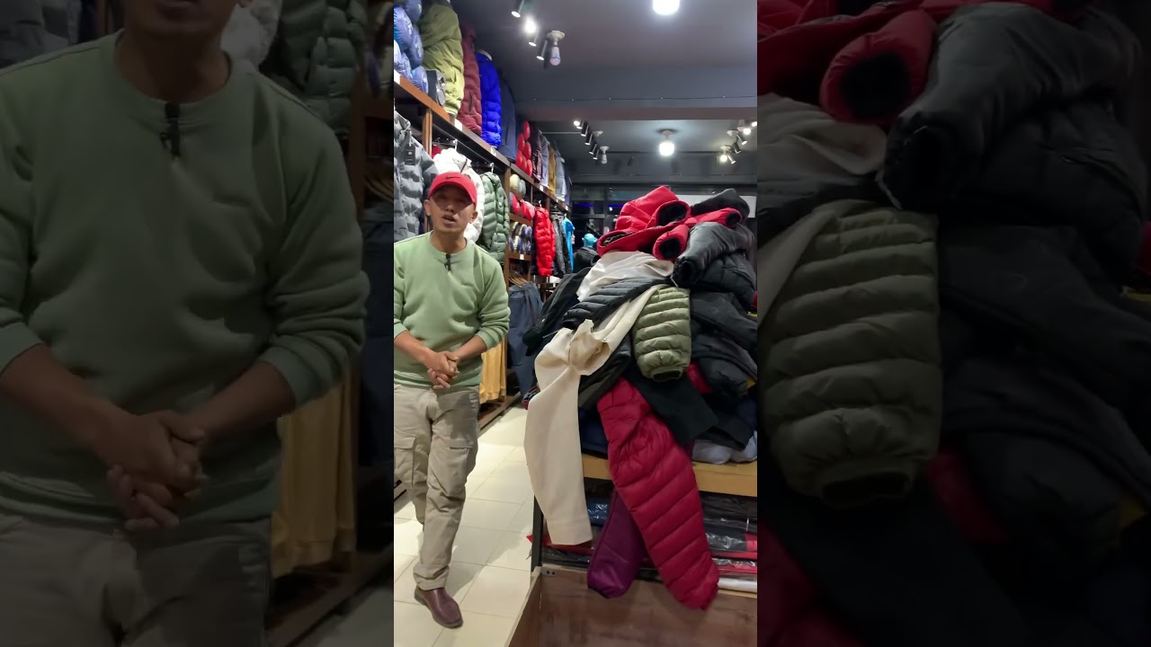 ￼stock clearance sale only 1100 to 1500 push 21 gate