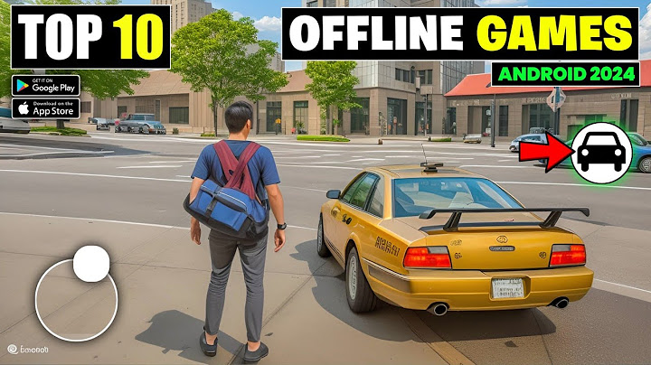 Top 10 game online cars best for androidt