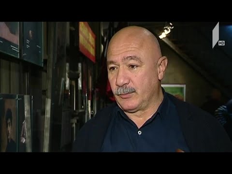 ხალდეს აჯანყებაზე საქართველოს პირველი არხი დოკუმენტურ ფილმს გადაიღებს