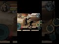 #hoyoverse