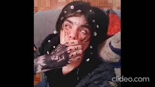 cuando me amabas