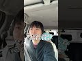 【あるある？】この経験はなんなの？ｗ#shorts