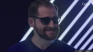 Csgo Plays Of The Day 03-08-2019 - Feat. S1Mple, Gaules, Erobb221