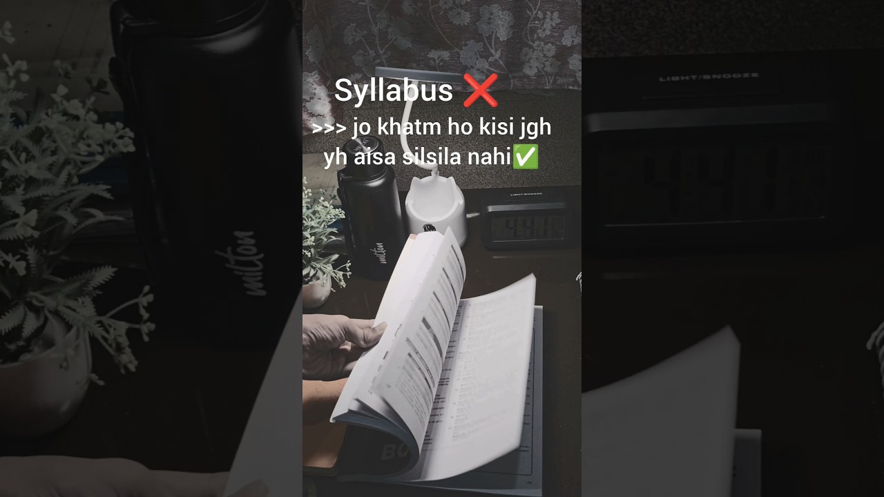 syllabus 😭 #studymotivation #motivation #studywithme #neet #pwians #fyp #ytshorts #viral
