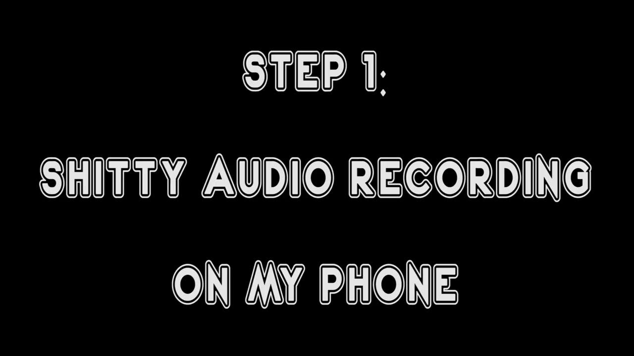 How to Make Game Music in 2 Easy Steps YouTube