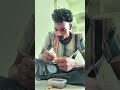 गरीब क मेहनत की कमाई #aadiwasiboy #comedymove #hiphop