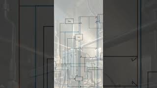 Self Healing Digital Networks The Edge Resilience Revolution