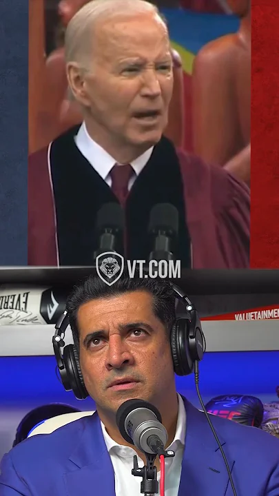 Contrasting Messages: One Divisive, the Other Synergistic
