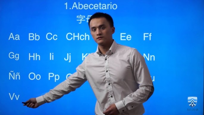 一年级英语1 8 字母组合 Ub Ug Up 发音规律 提升单词拼读能力 Youtube 一年级英语1 8 字母组合 Ub Ug Up 发音规律 提升单词拼读能力 Youtube