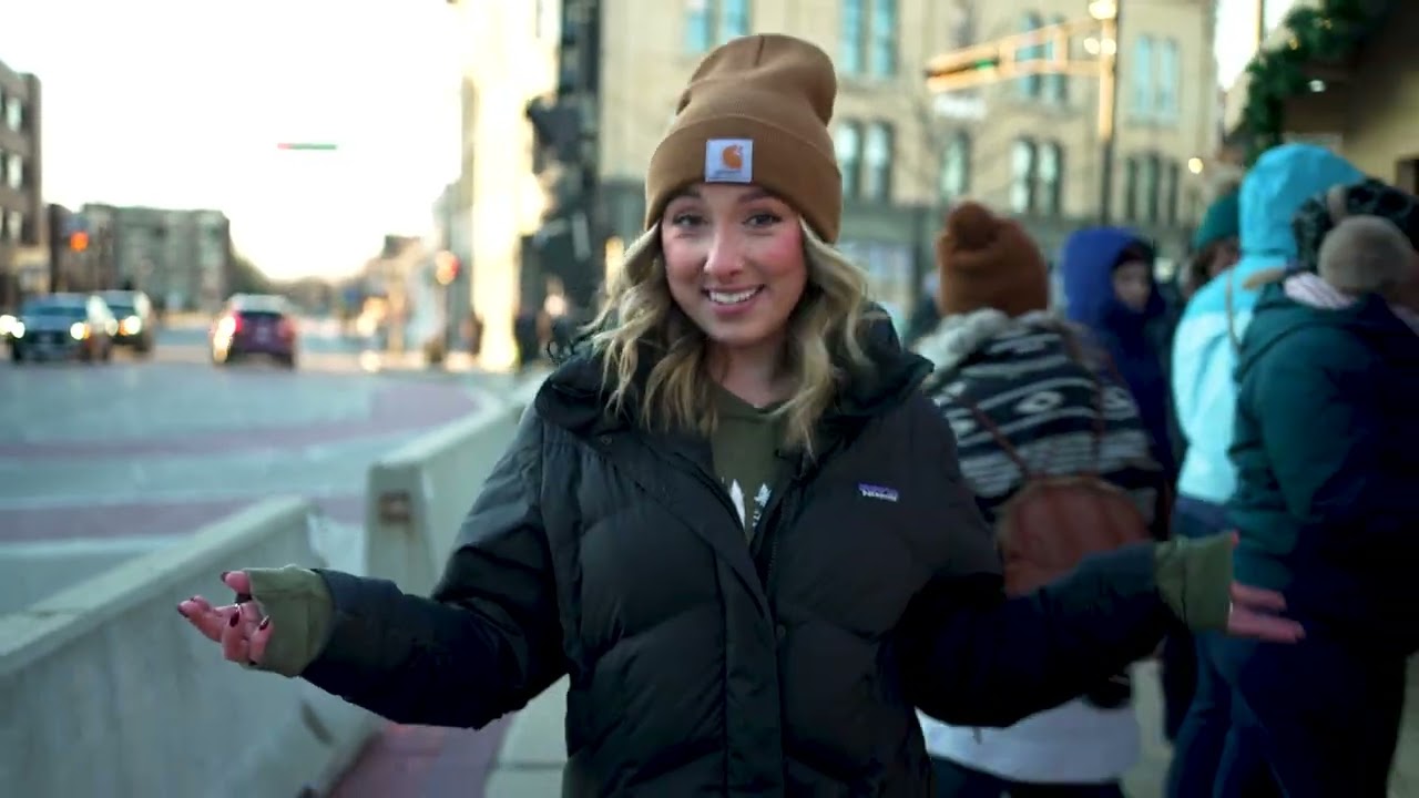 Visit Oconomowoc by Discover Wisconsin