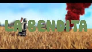 Batchesmatches No Scope Meme