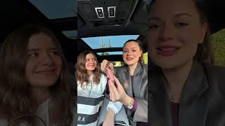 Kardeşime Sıfırdan Makyaj Çantası Oluşturduk Reklam