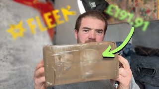 Another BIG INVESTMENT For the Business & Testing New Suppliers