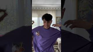 Sende Böyle Misin ?