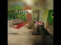 Funny moments #4 #tge #gaming #shorts