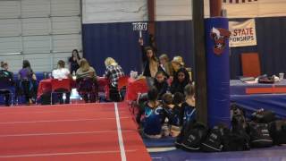 JGS First Competition 11/12/16 - p7