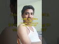 #cjp #cockroach #cockroachjantaparty #neet #neetpaperleak #pw #viral #sad