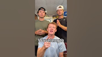 WAVELENGTH GOT INTENSE!! #wavelength #game #guessinggame #funnyfamilygames #familygames #shorts