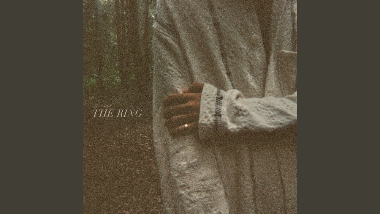 Watch The Ring on YouTube Watch The Ring on YouTube