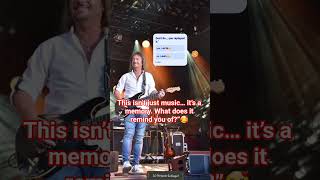 #music #classic #80smusic #chrisnorman #usa #rock #germany #rocknewmanshow #duet #rockinterviews