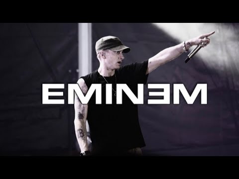 eminem-type-beat-"greatest-ever"-inspirational-hip-hop-instrumental-revival-2018