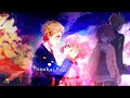 kyoukai no kanata en español