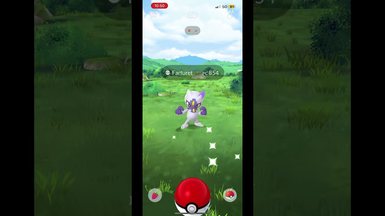 FARFURET😱😱😱.                        