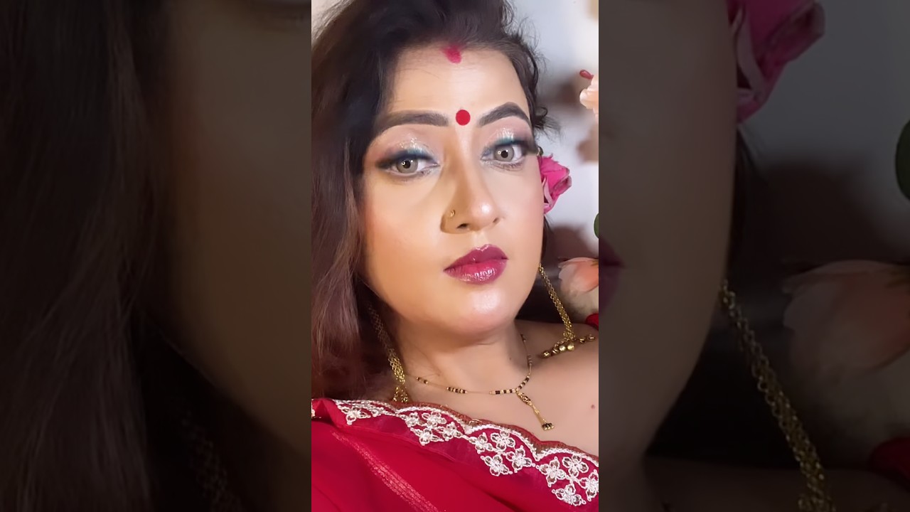 Ver Teri Rab Ne Bana Di Jodi…….❤️ no YouTube Ver Teri Rab Ne Bana Di Jodi…….❤️ no YouTube