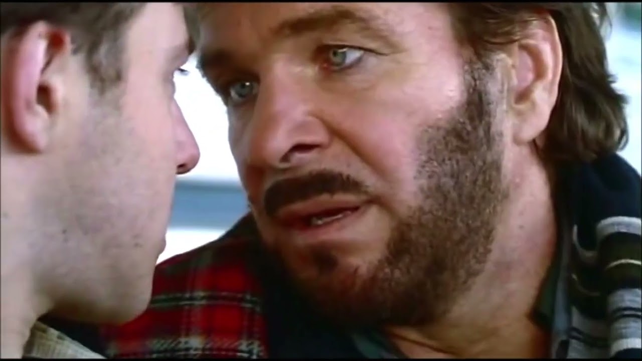 Zobel and Rudolf - HOMO